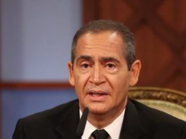 Ramón Arístides Madera Arias, un dominicano probo para presidir la Junta Central Electoral