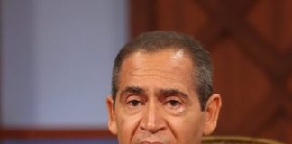 Ramón Arístides Madera Arias, un dominicano probo para presidir la Junta Central Electoral