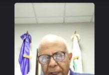 Organismos estatales inician Diplomado en Contabilidad Gubernamental