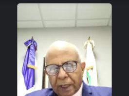 Organismos estatales inician Diplomado en Contabilidad Gubernamental