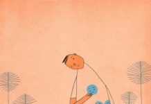 El día más triste de 2020