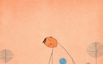 El día más triste de 2020