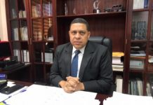 Aprensan al urbano Shelow Shaq y los músicos del merenguero Omega por tocar fiesta clandestina