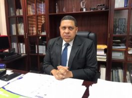 Aprensan al urbano Shelow Shaq y los músicos del merenguero Omega por tocar fiesta clandestina