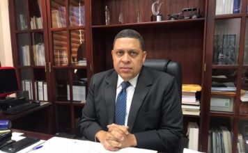 Aprensan al urbano Shelow Shaq y los músicos del merenguero Omega por tocar fiesta clandestina