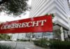 Odebrecht: pagos a RD por deuda de US$124 millones están sujetos a reestructuración financiera