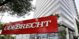 Odebrecht: pagos a RD por deuda de US$124 millones están sujetos a reestructuración financiera
