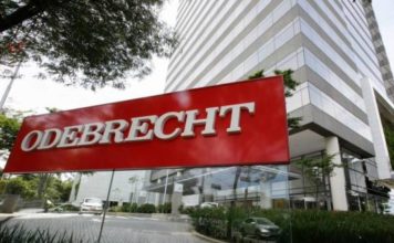 Odebrecht: pagos a RD por deuda de US$124 millones están sujetos a reestructuración financiera