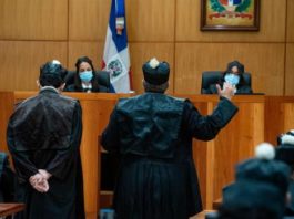 Vencimiento de plazos obstaculizaría impugnar archivos definitivos en caso Odebrecht