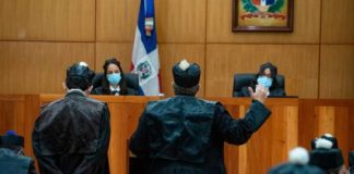 Vencimiento de plazos obstaculizaría impugnar archivos definitivos en caso Odebrecht