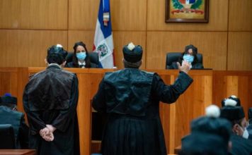 Vencimiento de plazos obstaculizaría impugnar archivos definitivos en caso Odebrecht