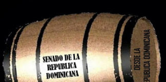 El barrilito de los senadores en la mirilla de la ciudadanía