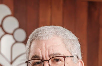 Grupo Diario Libre anuncia el retiro por jubilación de Adriano Miguel Tejada