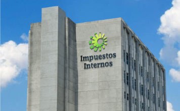 DGII: Renovación de marbete inicia el 17 de noviembre