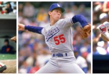 Efemérides deportivas: 10 de noviembre