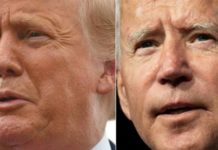 Elecciones Trump vs Biden | Quién va ganando en la carrera por la presidencia de Estados Unidos: sigue aquí los resultados
