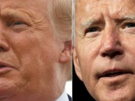 Elecciones Trump vs Biden | Quién va ganando en la carrera por la presidencia de Estados Unidos: sigue aquí los resultados
