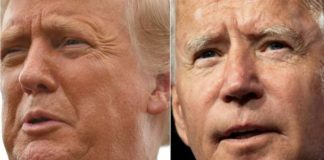 Elecciones Trump vs Biden | Quién va ganando en la carrera por la presidencia de Estados Unidos: sigue aquí los resultados