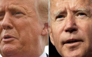 Elecciones Trump vs Biden | Quién va ganando en la carrera por la presidencia de Estados Unidos: sigue aquí los resultados