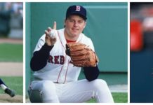 Efemérides deportivas: 12 de noviembre