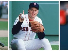 Efemérides deportivas: 12 de noviembre