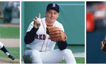 Efemérides deportivas: 12 de noviembre