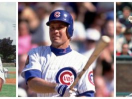 Efemérides deportivas: 13 de noviembre