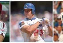 Efemérides deportivas: 19 de noviembre