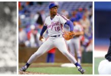 Efemérides deportivas: 20 de noviembre