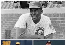 Efemérides deportivas: 25 de noviembre