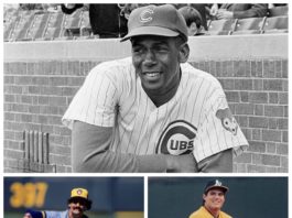 Efemérides deportivas: 25 de noviembre