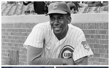 Efemérides deportivas: 25 de noviembre