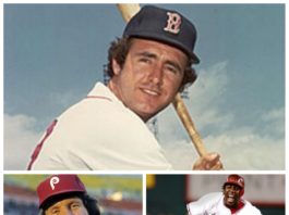 Efemérides deportivas: 26 de noviembre