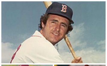 Efemérides deportivas: 26 de noviembre