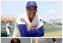 Efemérides deportivas: 4 de noviembre