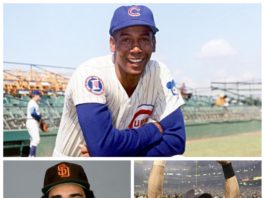 Efemérides deportivas: 4 de noviembre