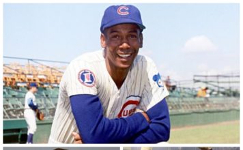 Efemérides deportivas: 4 de noviembre