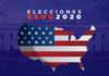 EE.UU. acude a las urnas con más miedo que ilusión