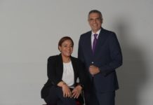 CDN y CDN Deportes harán «Cumbre por el Deporte»