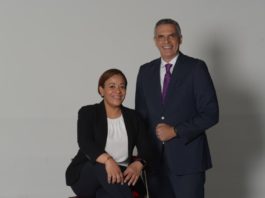 CDN y CDN Deportes harán «Cumbre por el Deporte»