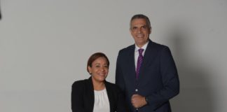 CDN y CDN Deportes harán «Cumbre por el Deporte»