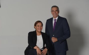 CDN y CDN Deportes harán «Cumbre por el Deporte»