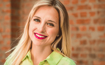 VIDEO: Athenas lanza su primera canción de Navidad y anuncia nuevo álbum