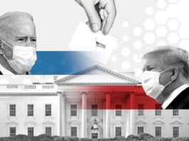 Trump vs Biden: cuáles son los estados que definirán las elecciones en Estados Unidos (y por qué todos los ojos están puestos en Florida)