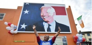 Los otros 3 presidentes de EE.UU. que no lograron la reelección antes que Donald Trump