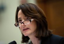 Biden nominará a la primera mujer para liderar la comunidad de inteligencia y al primer latino para dirigir Seguridad Nacional