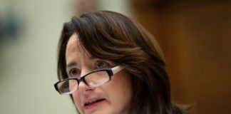 Biden nominará a la primera mujer para liderar la comunidad de inteligencia y al primer latino para dirigir Seguridad Nacional