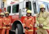 9-1-1 se extenderá a Hato Mayor, El Seibo y San José de Ocoa