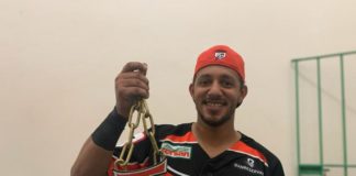 Jonrón de Adames conduce victoria de los Toros sobre las Estrellas
