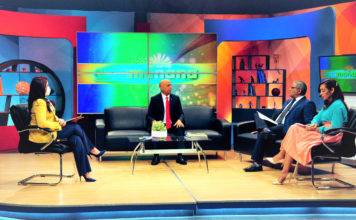 Director del CAPGEFI: Hemos capacitado más de mil funcionarios en materia de política y gestión fiscal